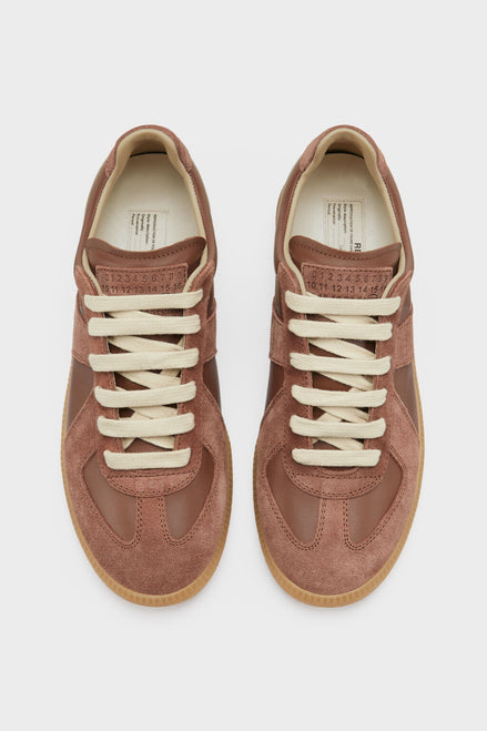 Maison Margiela Replica