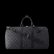 Sac Keepall Bandoulière 50