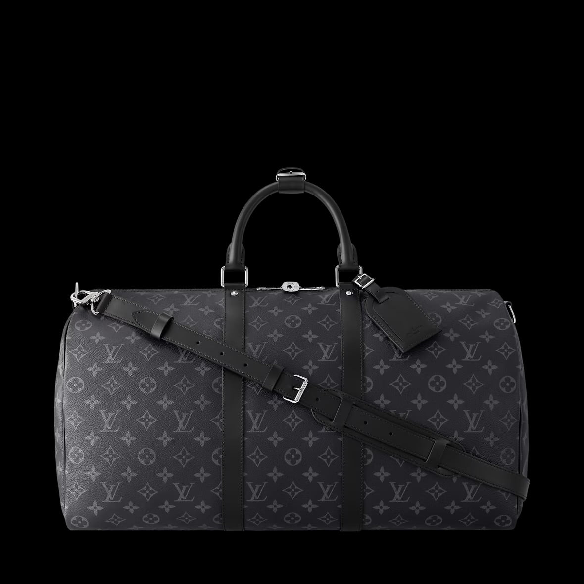 Sac Keepall Bandoulière 50