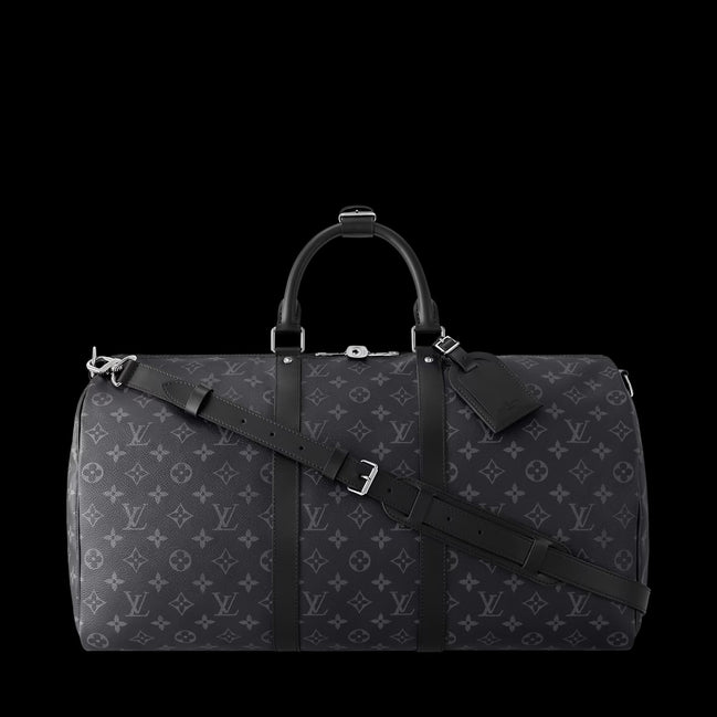 Sac Keepall Bandoulière 50