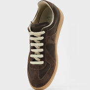 Maison Margiela Replica