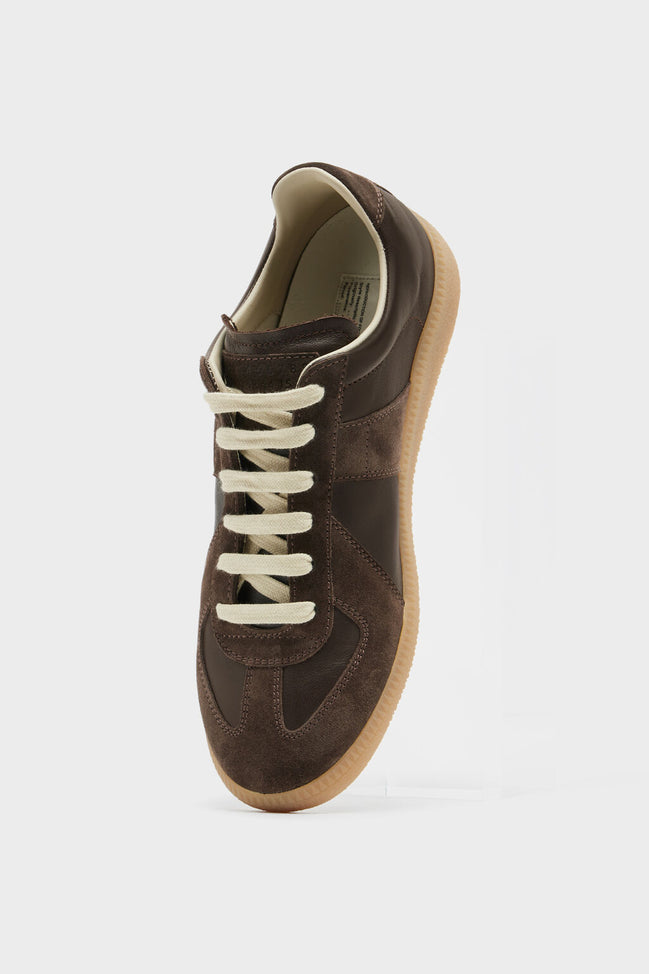 Maison Margiela Replica