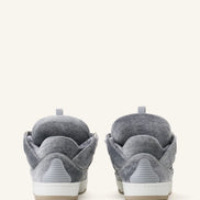 Lanvin Curb