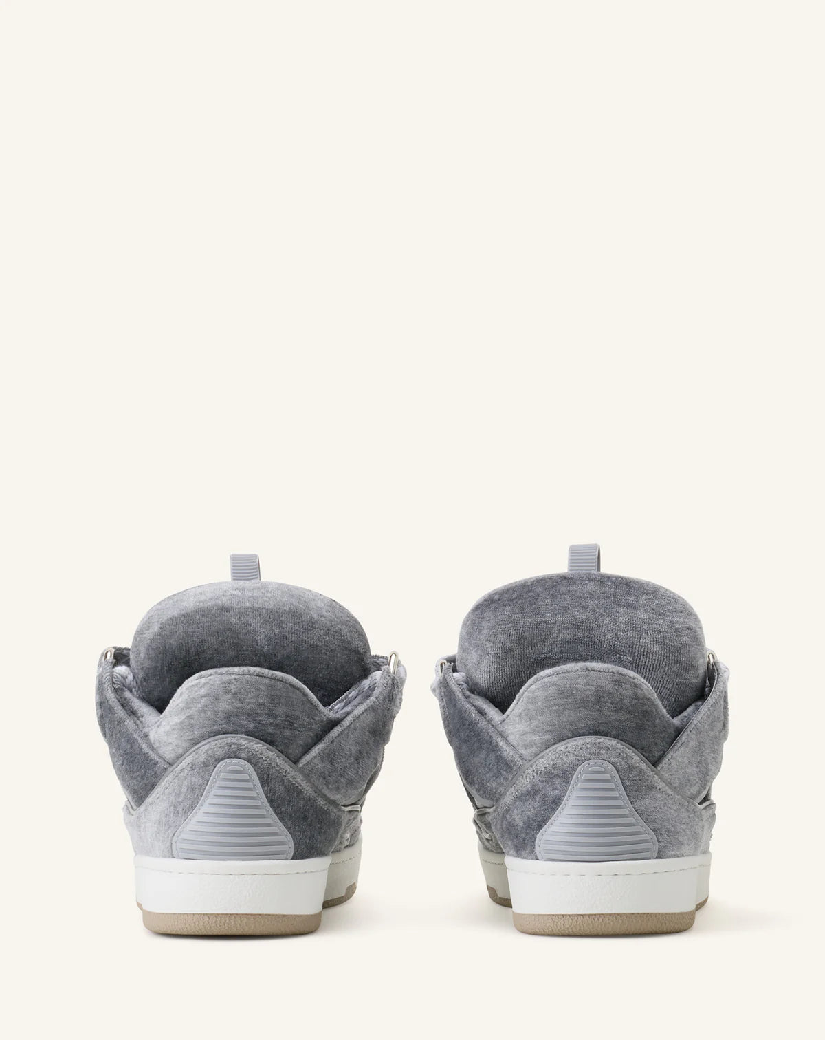 Lanvin Curb
