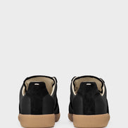 Maison Margiela Replica