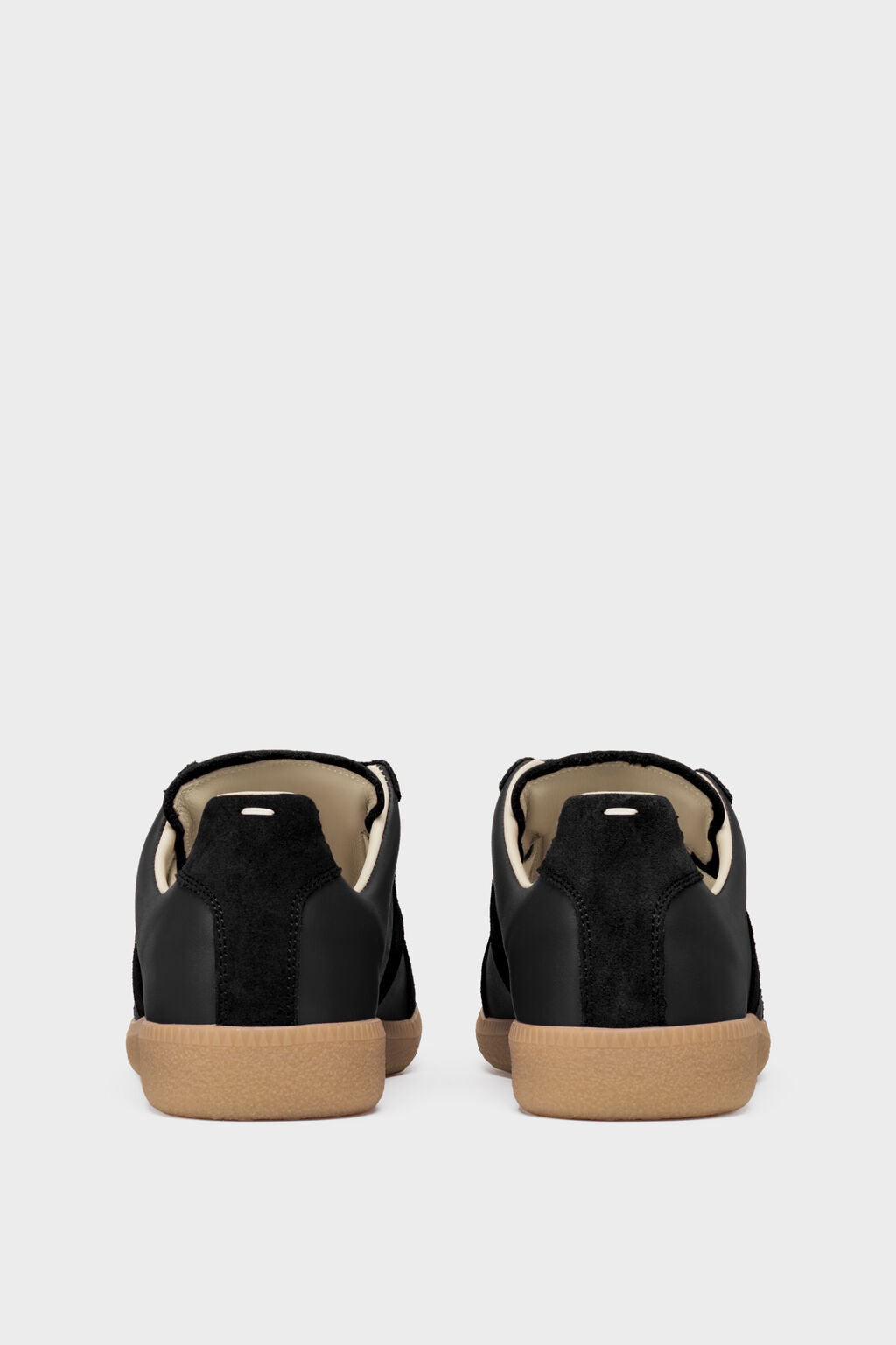 Maison Margiela Replica