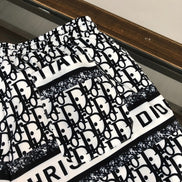 Short de bain Dior