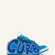 Lanvin Curb