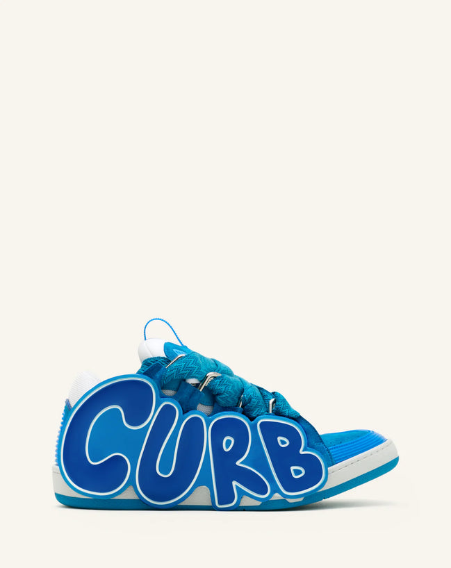 Lanvin Curb