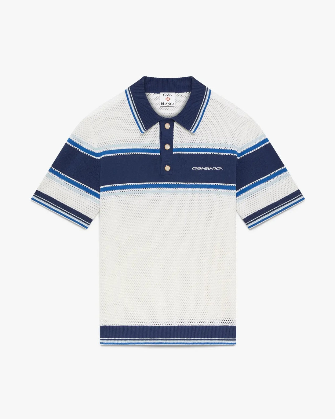 Chemise CASABLANCA