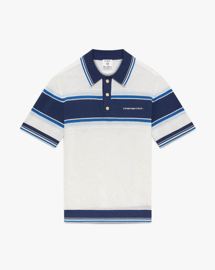 Chemise CASABLANCA