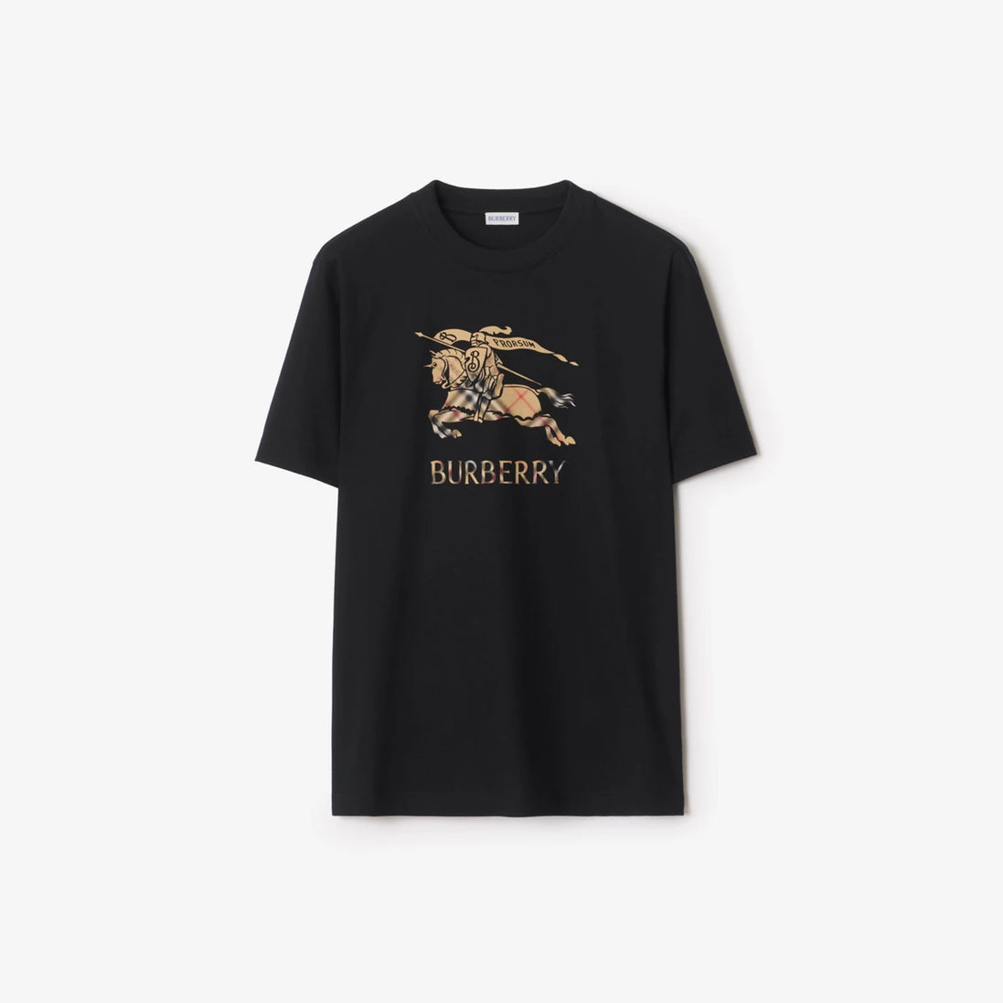 T-Shirt Burberry