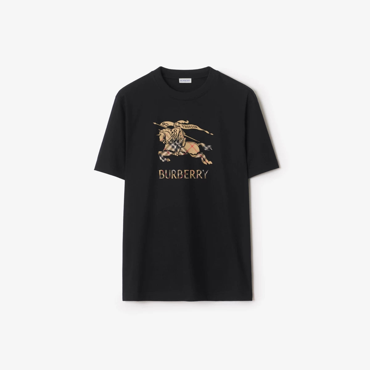 T-Shirt Burberry