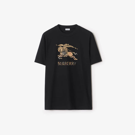 T-Shirt Burberry