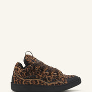 Lanvin Curb