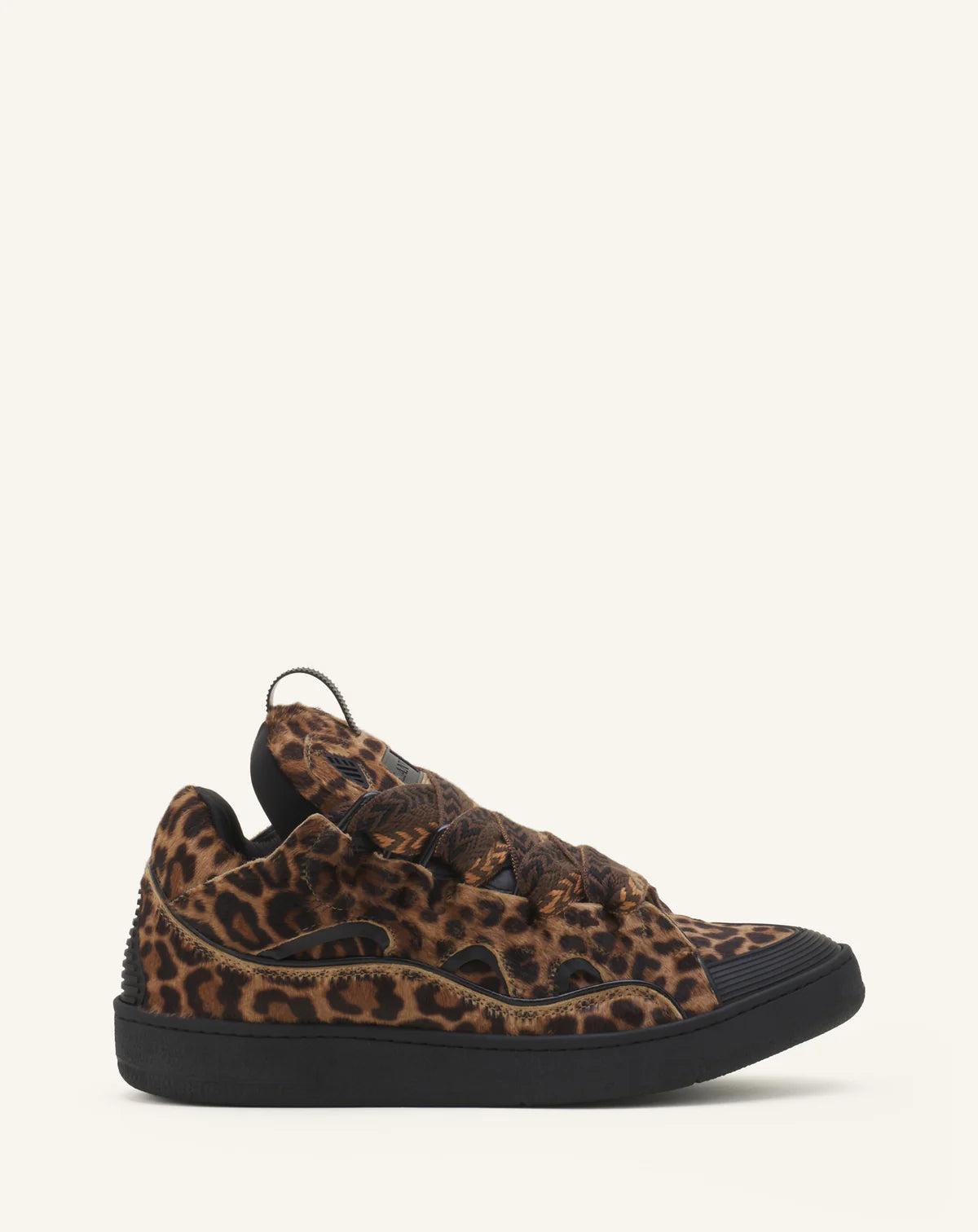 Lanvin Curb