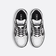 Dior b30