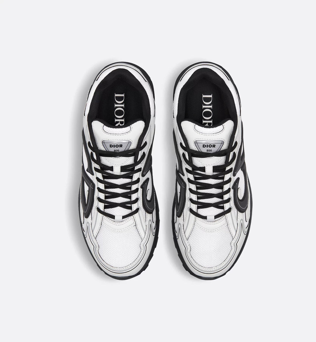 Dior b30