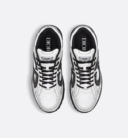 Dior b30