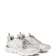 Off-white be right back