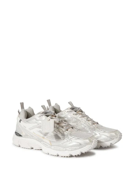 Off-white be right back