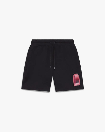 Short CASABLANCA