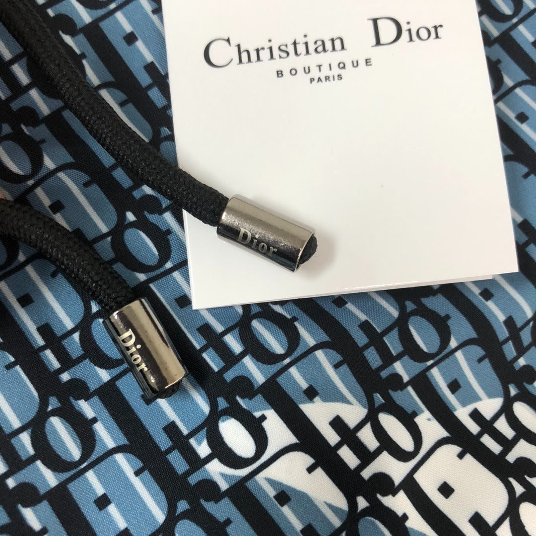 Short de bain Dior