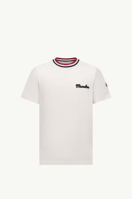 T-Shirt Moncler