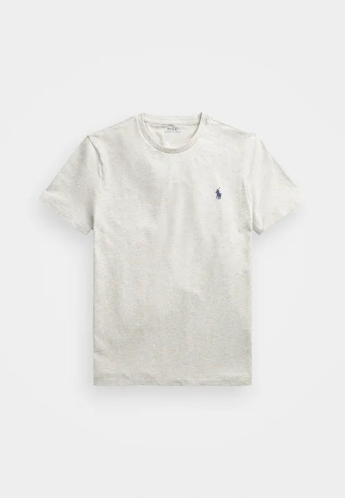 T-Shirt Ralph Lauren