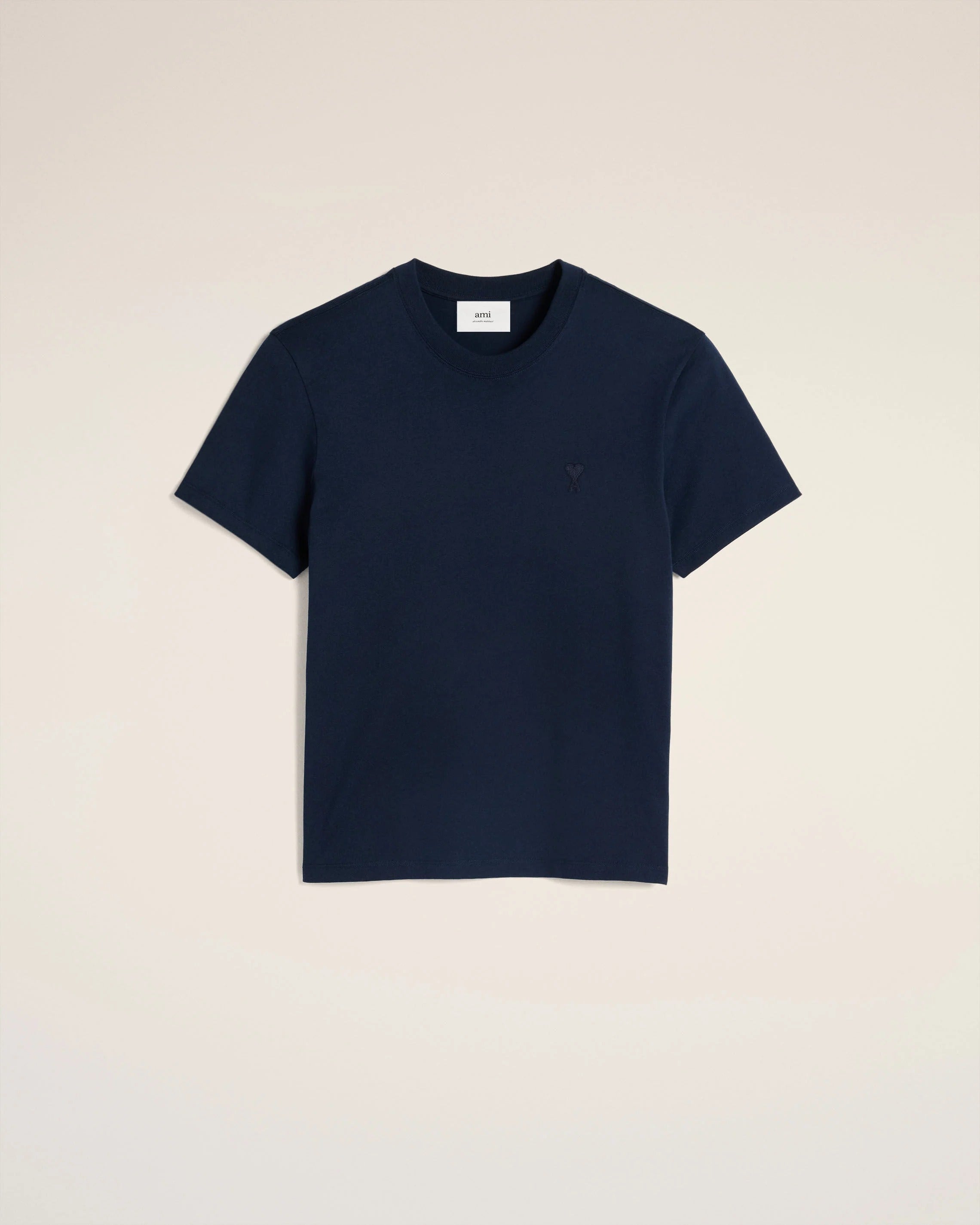 T-shirt AMI