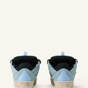 Lanvin Curb