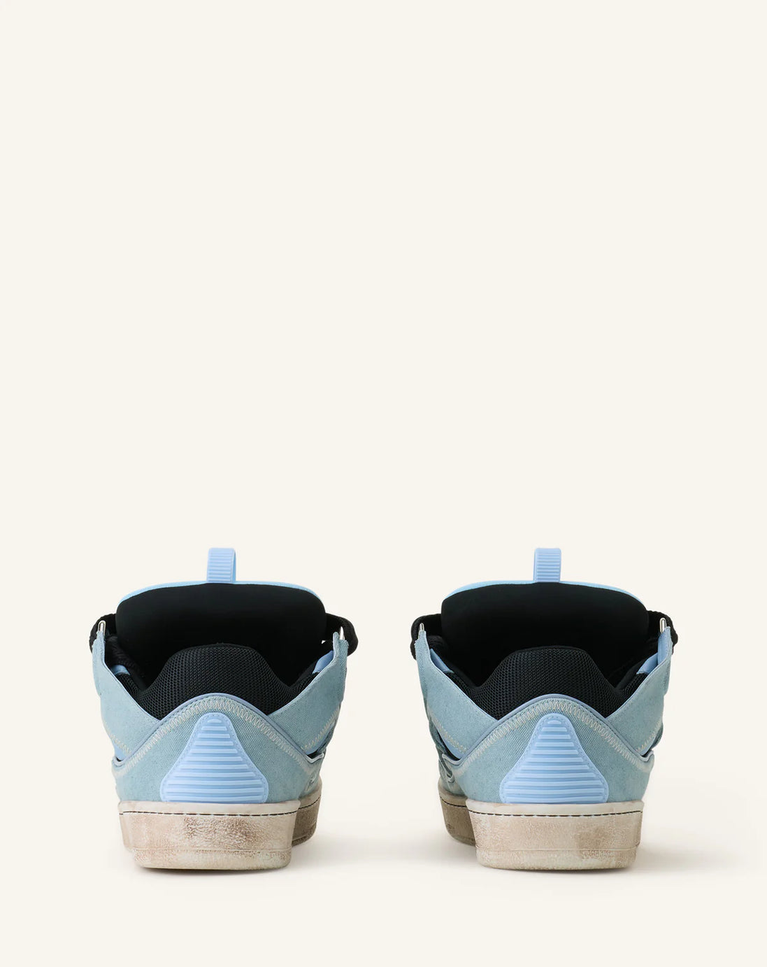 Lanvin Curb