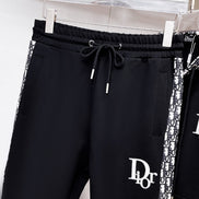 Ensemble Dior
