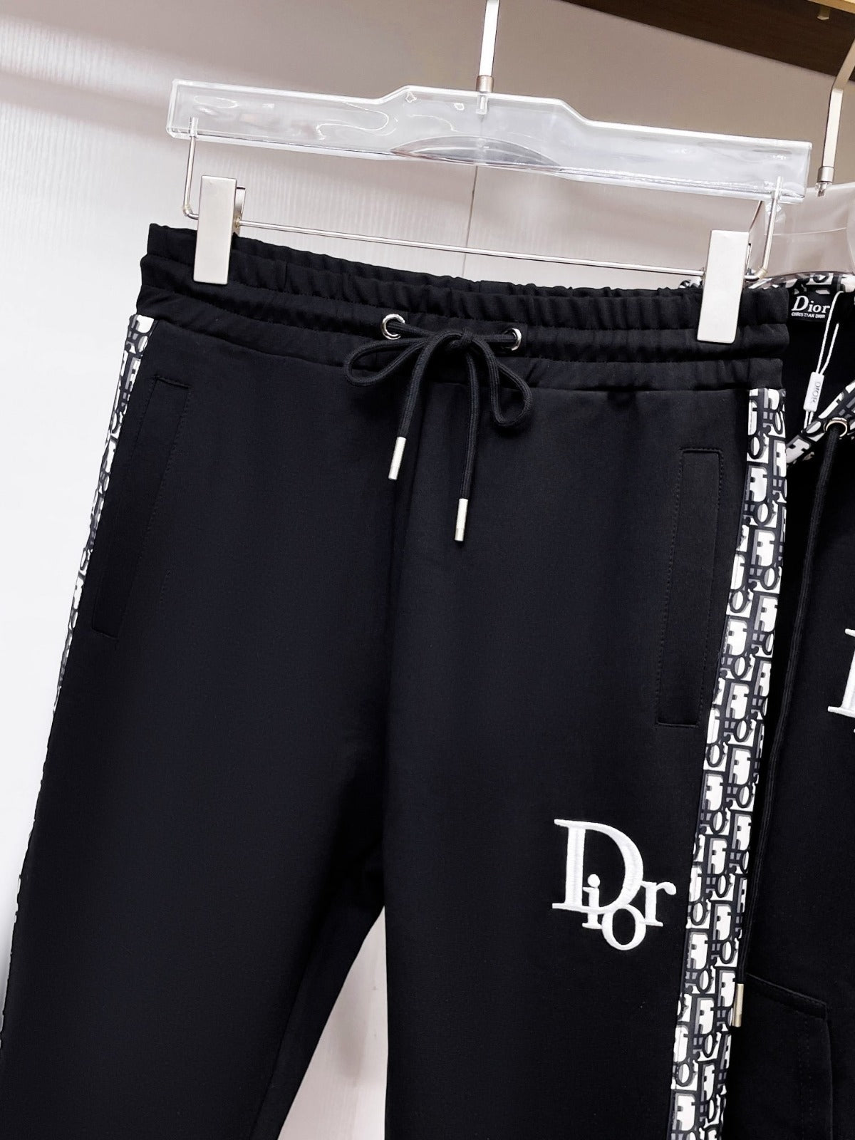Ensemble Dior