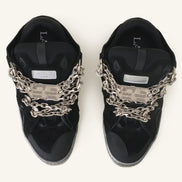 Lanvin Curb