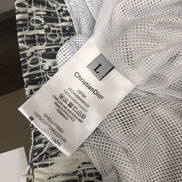 Short de bain Dior