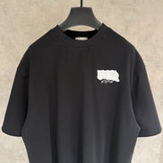 T-Shirt Dior