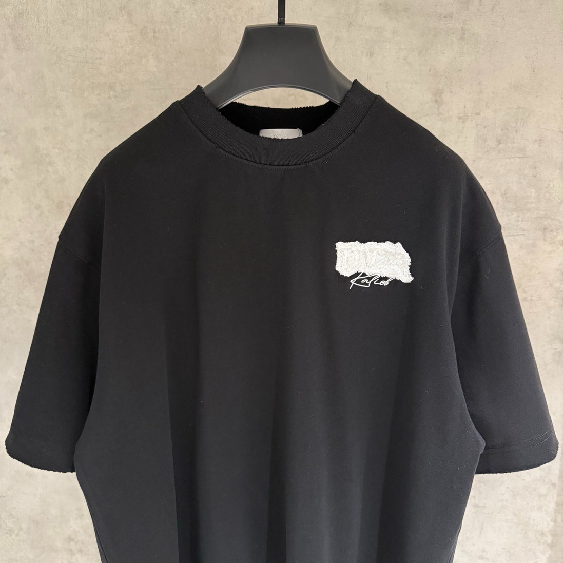 T-Shirt Dior
