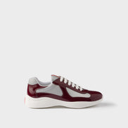 Prada cup