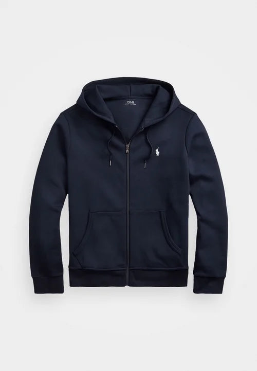 Veste Ralph Lauren