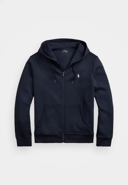 Veste Ralph Lauren