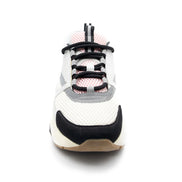 Dior b22