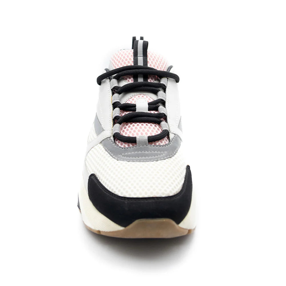 Dior b22
