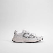 Dior b30