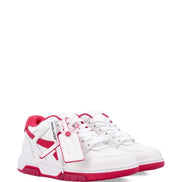 OFF-White Outofoffice