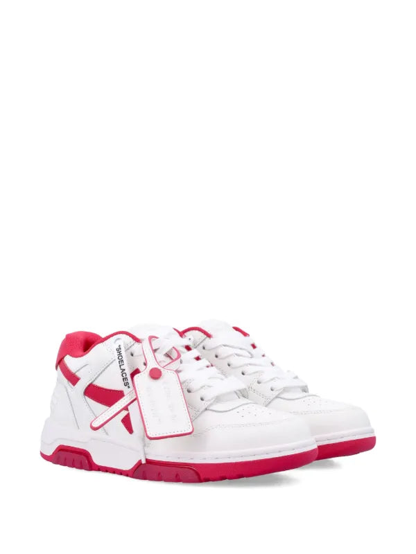 OFF-White Outofoffice
