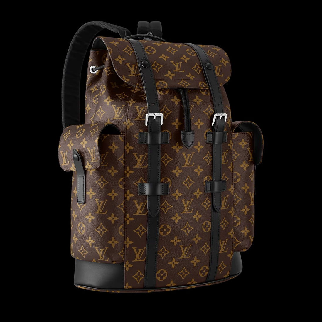 Sac Louis Vuitton