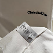 T-Shirt Dior