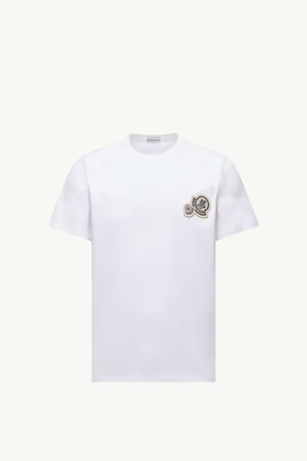 T-Shirt Moncler