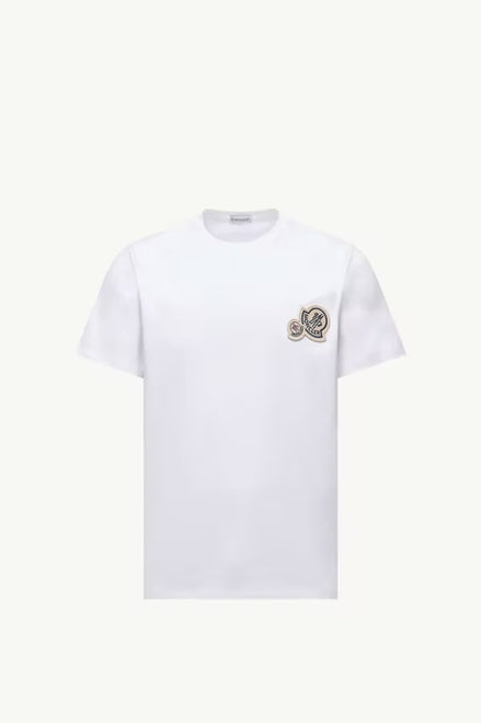 T-Shirt Moncler